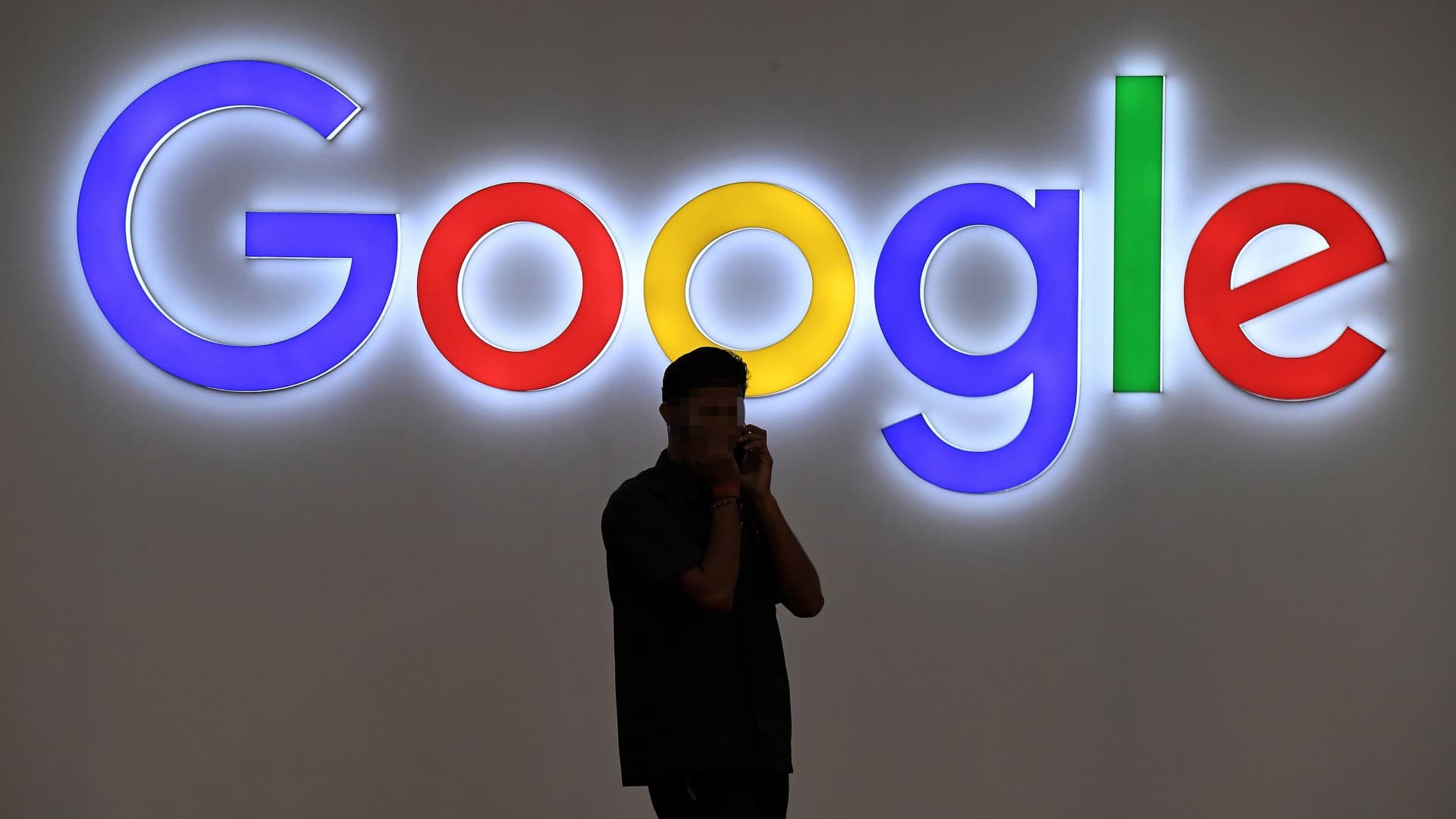 Google to Invest  Billion in India AI Hub