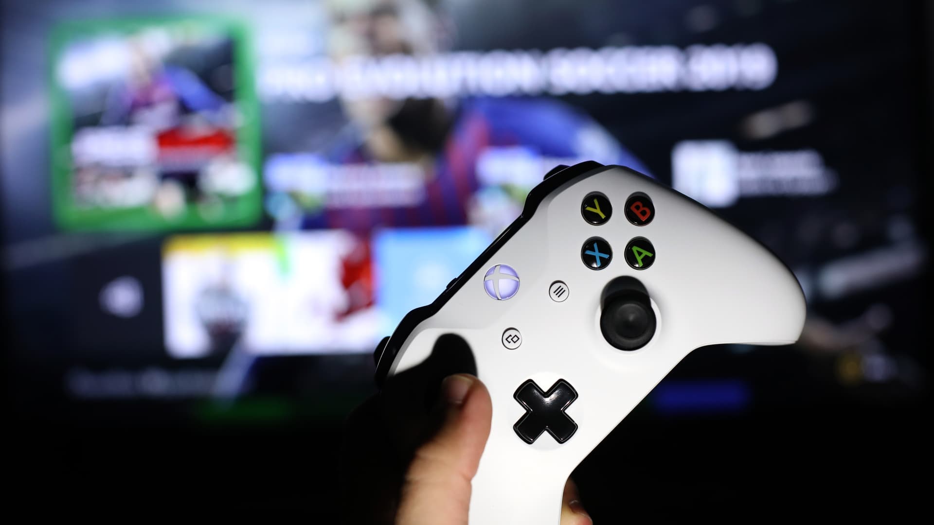 Microsoft Increases Xbox Game Pass Ultimate Price