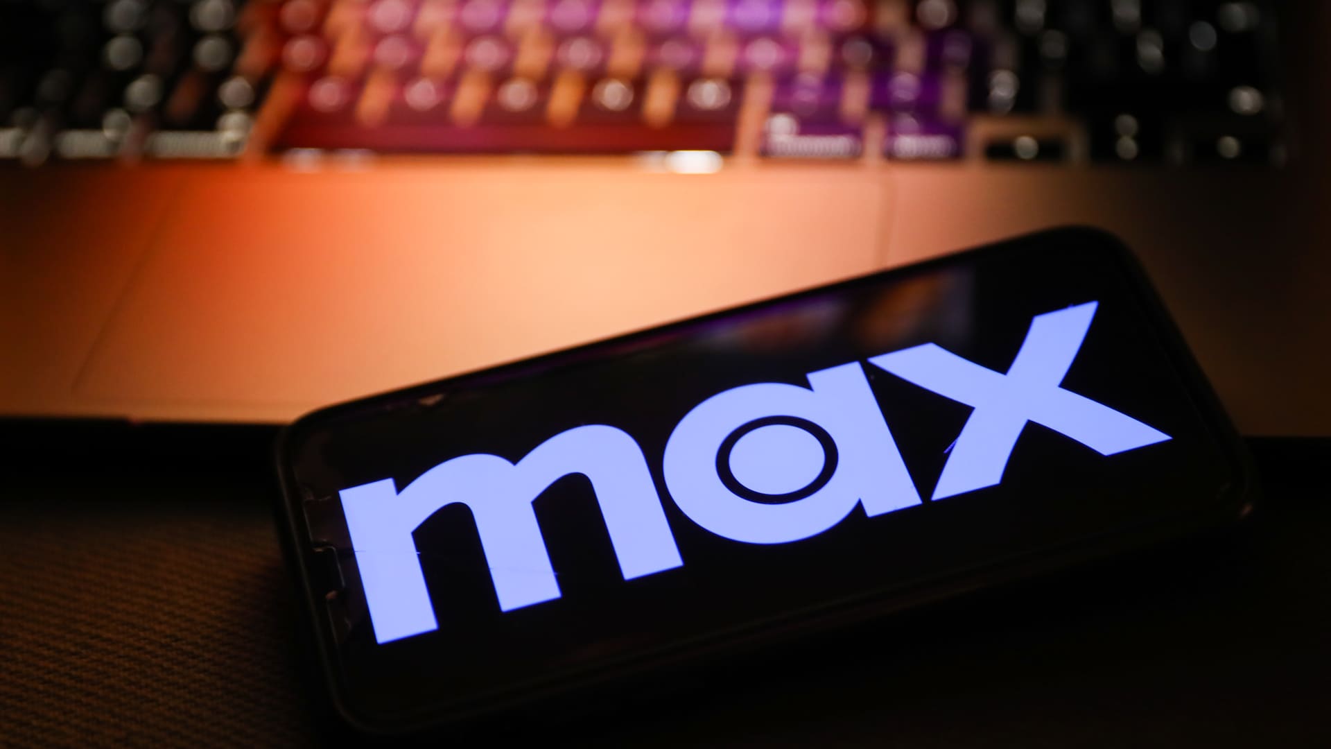 HBO Max Increases Prices Across All Subscription Tiers