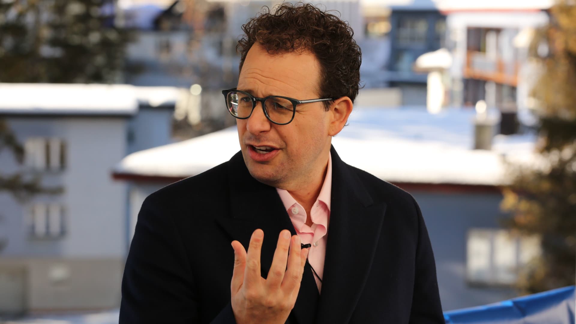 Anthropic's Claude AI Powers Life Sciences Research
