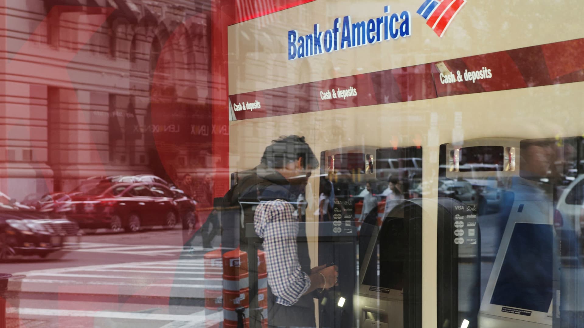 5 Things to Know Before the Stock Market Opens Wednesday