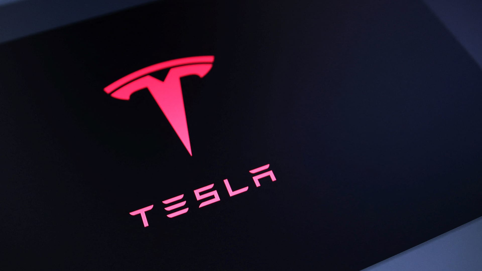 Tesla Announces Driver Assist Tech Update Before Expected Unveiling