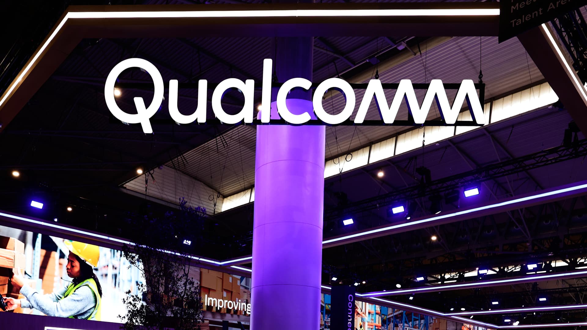 Qualcomm Acquires Arduino to Boost Robotics Capabilities
