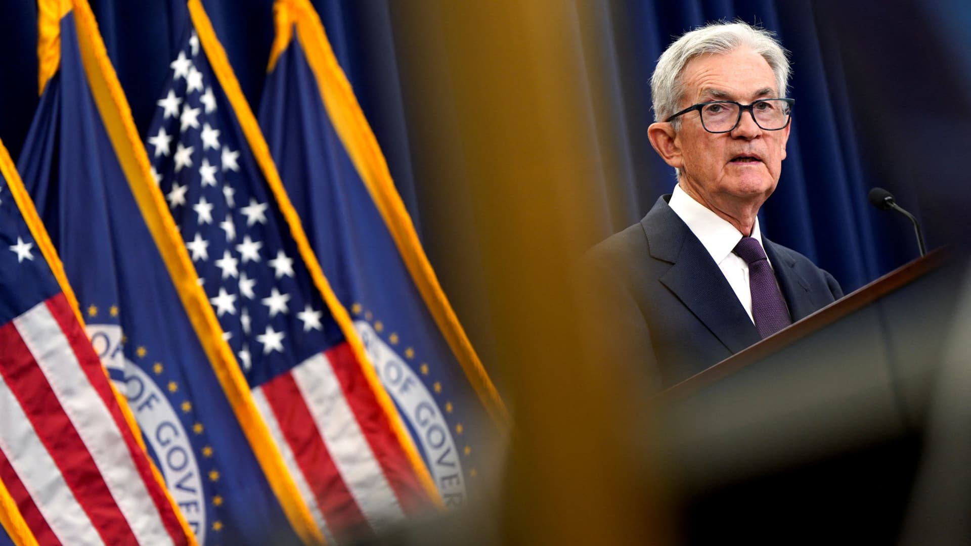 Market Reacts to Fed Rate Cut; Two Stocks See Price Target Upgrades