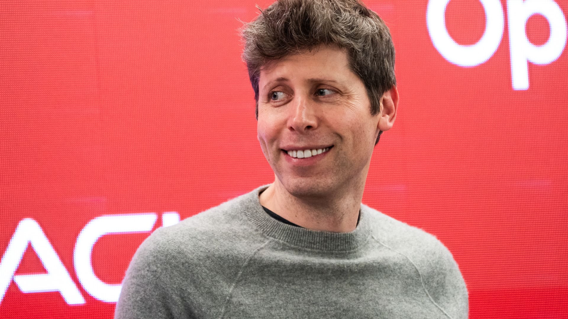 Sam Altman-Backed College Startup Hires Ex-Meta AI Leader as CTO