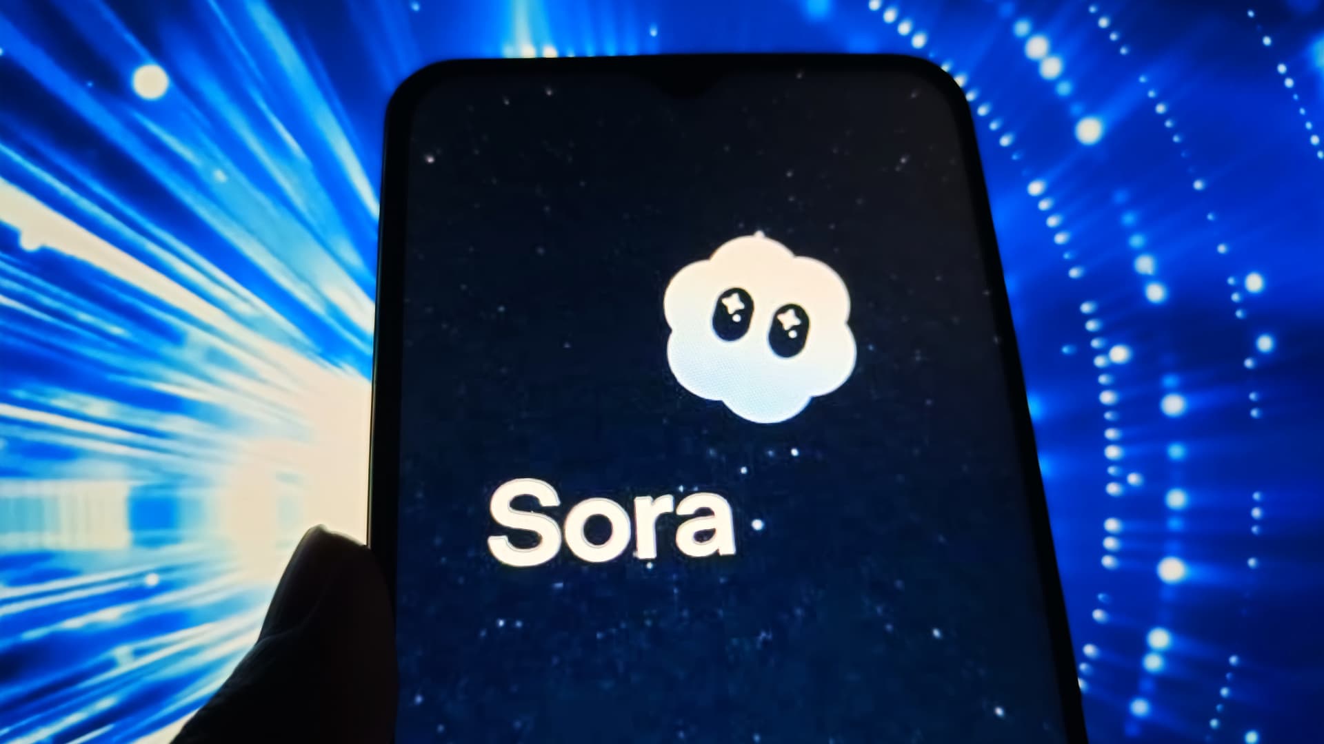 Sora 2: OpenAI's Safety and Censorship Challenges
