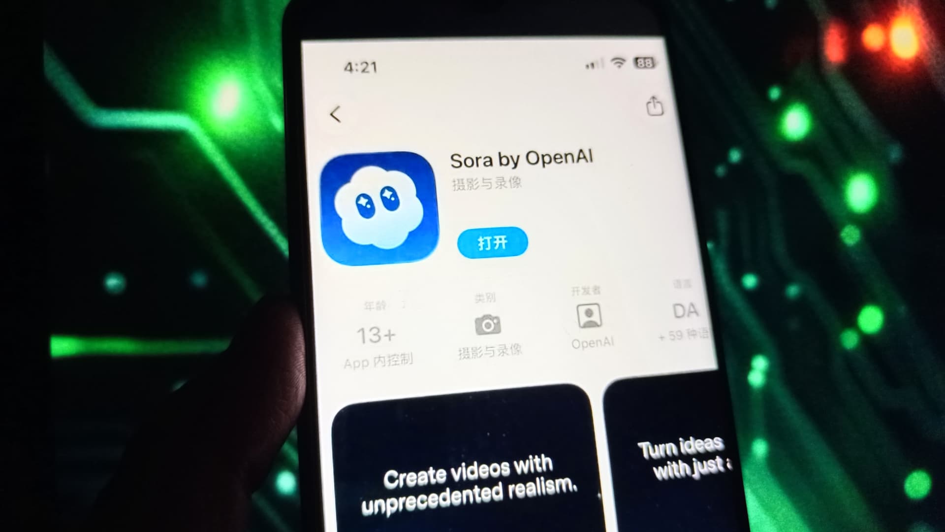 How to Get Sora Invite Codes: Access OpenAI's Viral AI Video Creator
