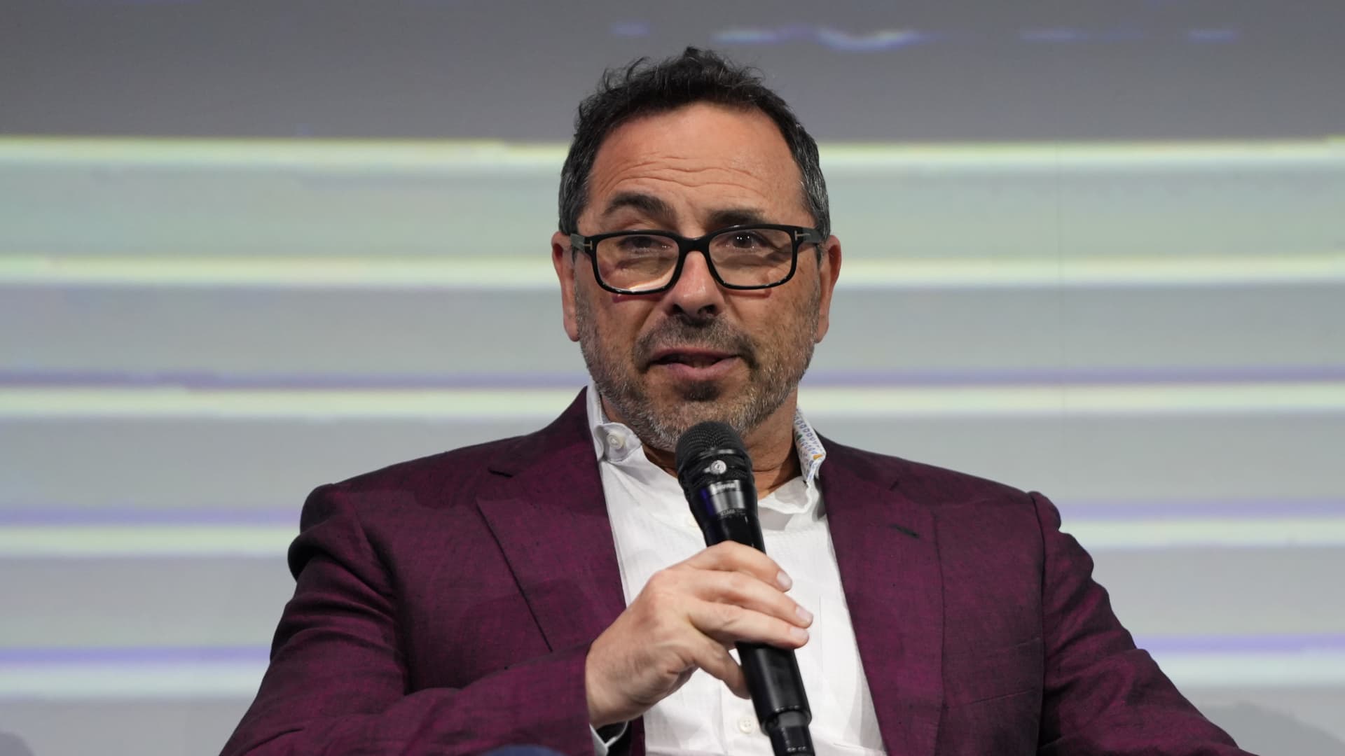 Cerebras Scraps IPO Plans
