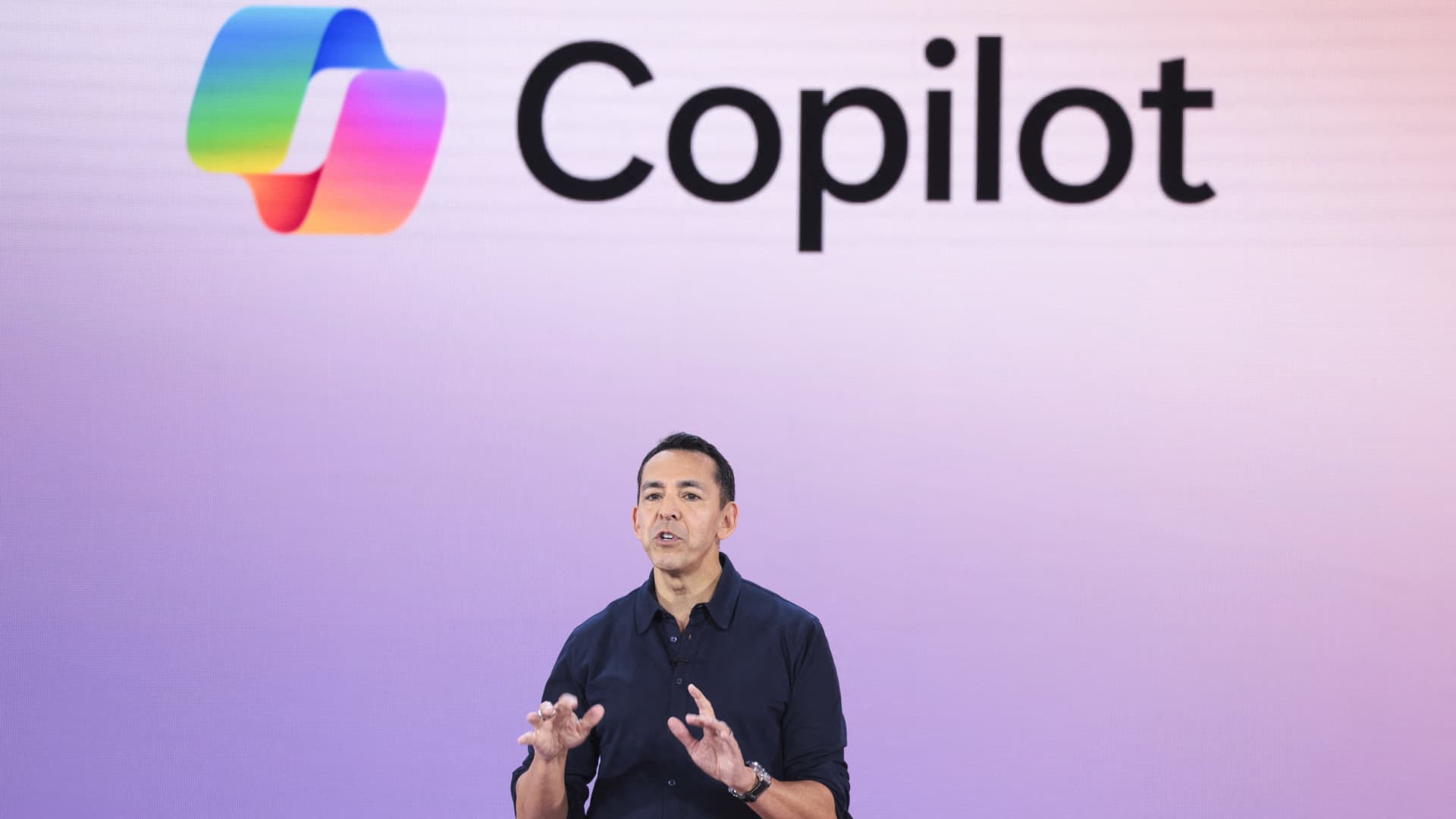Microsoft to Test Copilot Actions and Manus in Windows 11