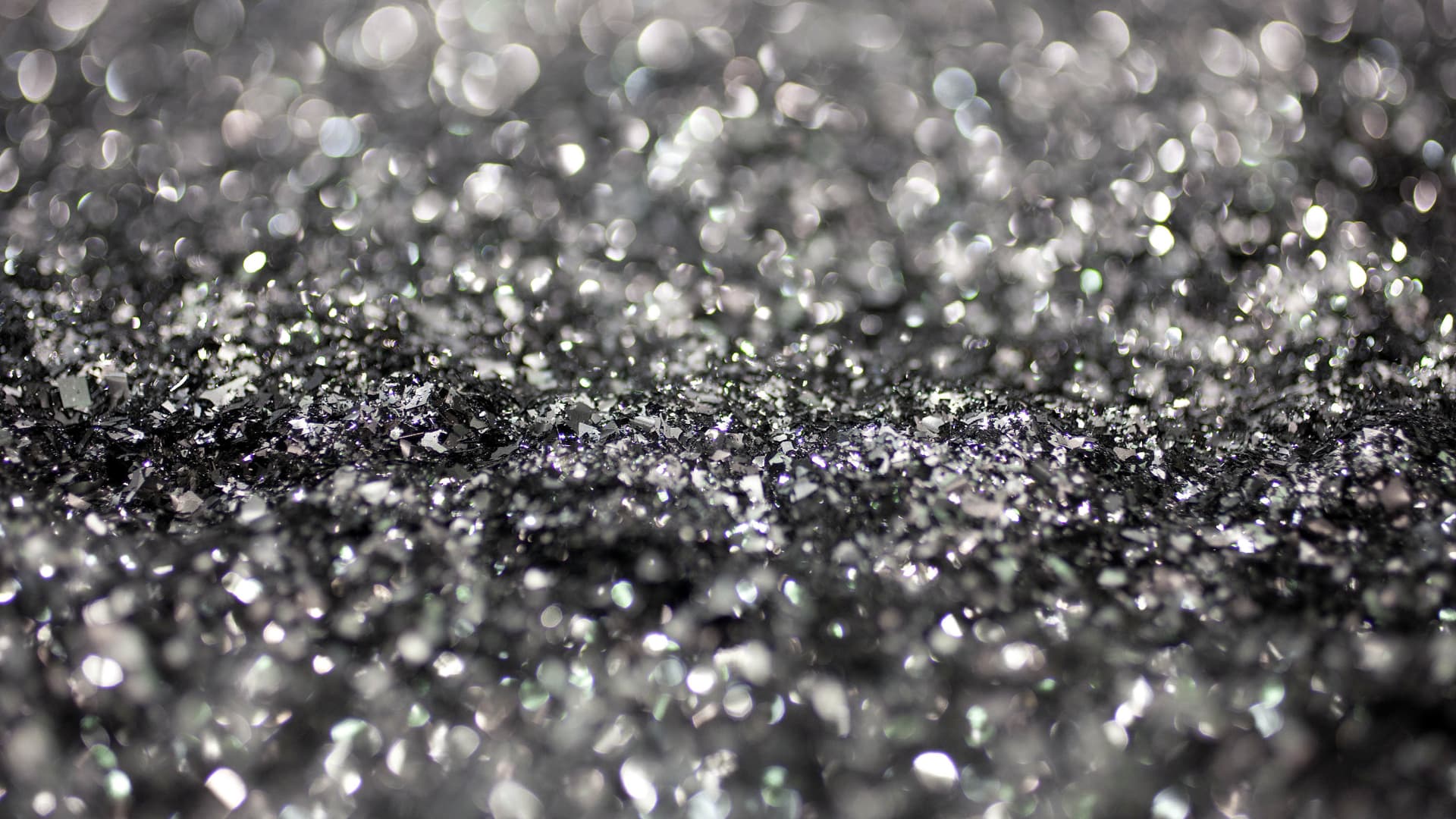 China Rare Earth Magnet Exports to US Decline Again, Erasing Rebound