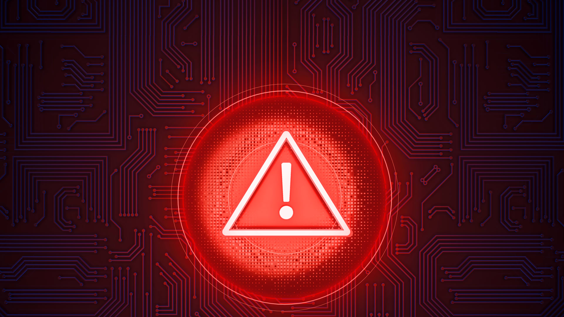 AI Leaders and Hundreds More Call for Superintelligence Halt