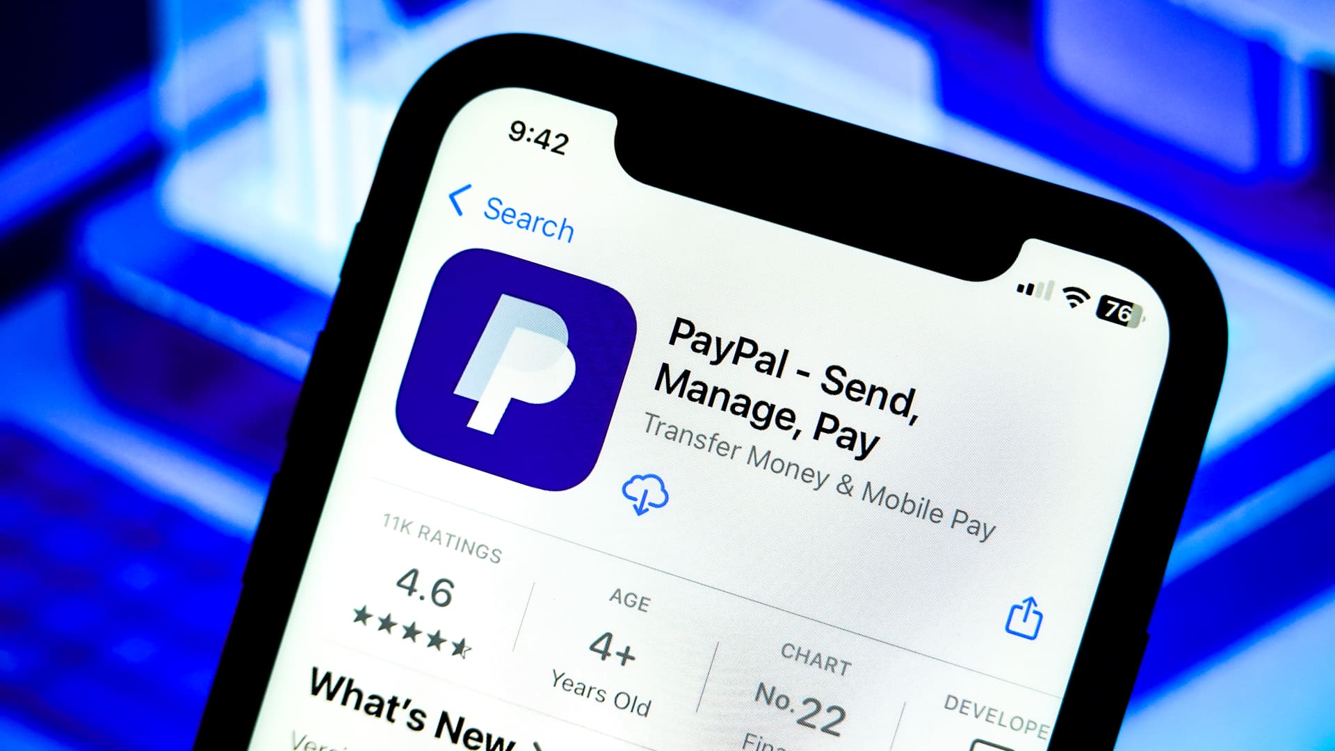 PayPal and OpenAI Partner on ChatGPT Payments