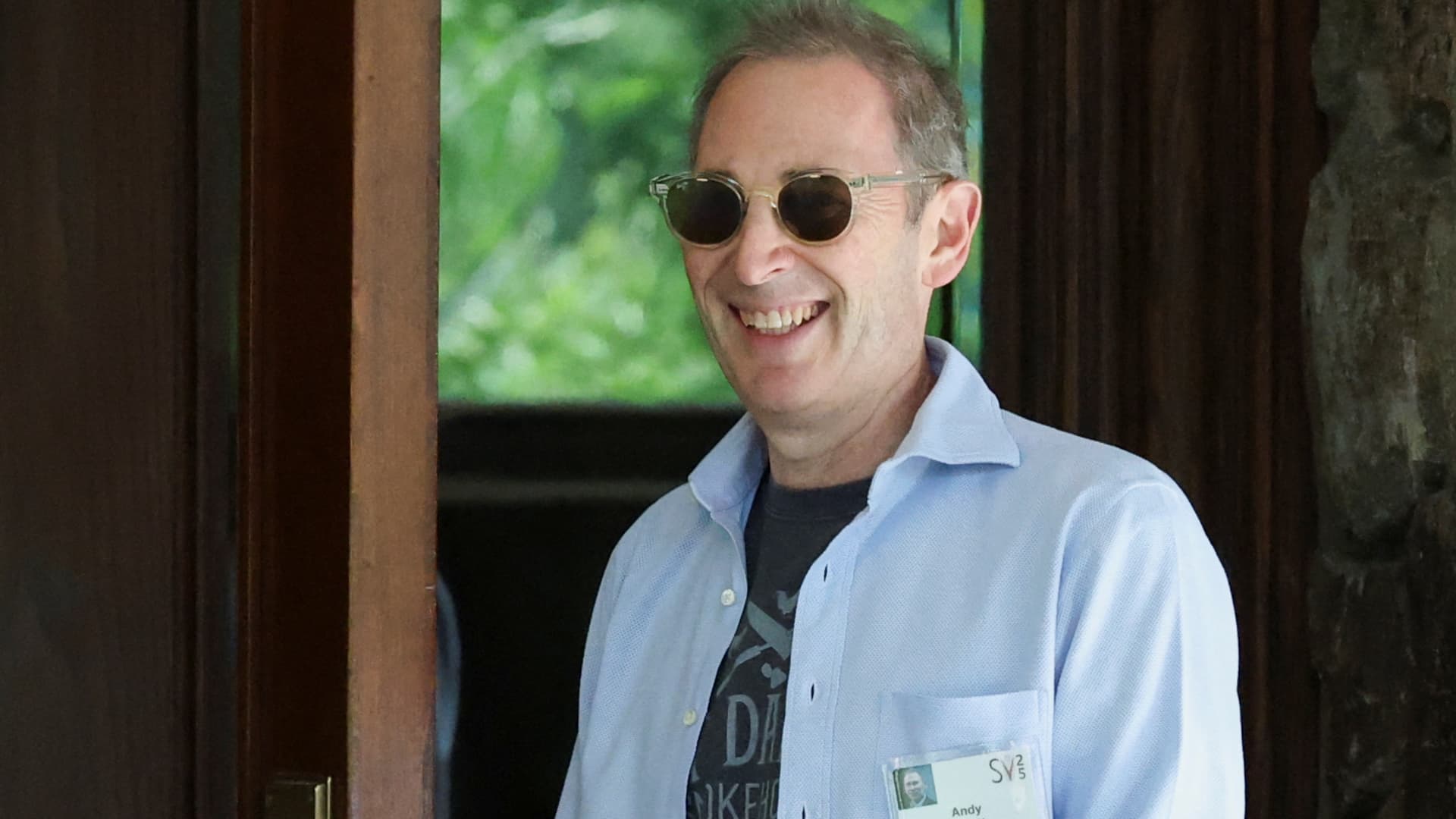 Amazon (AMZN) Q3 2025 Earnings Preview