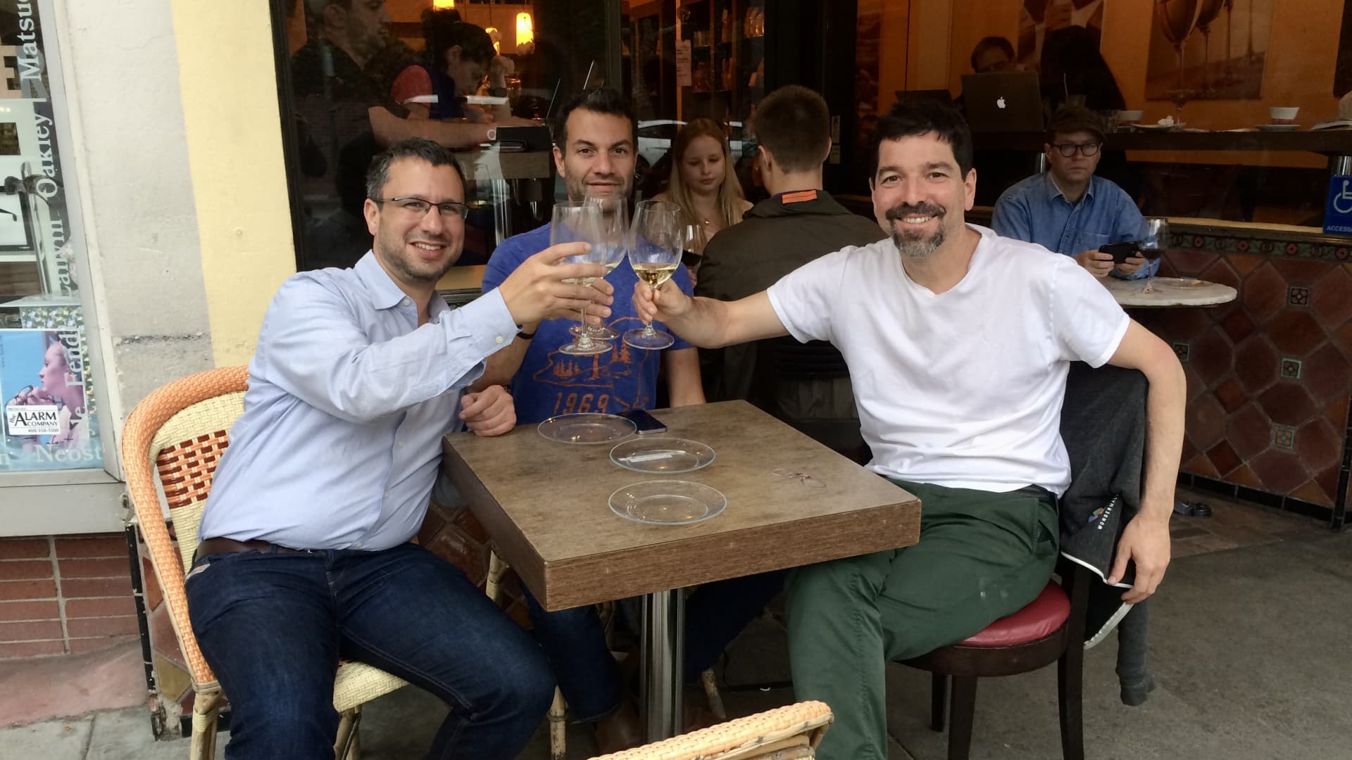 Navan IPO: Lone VC Fund Scores <noscript><img decoding=