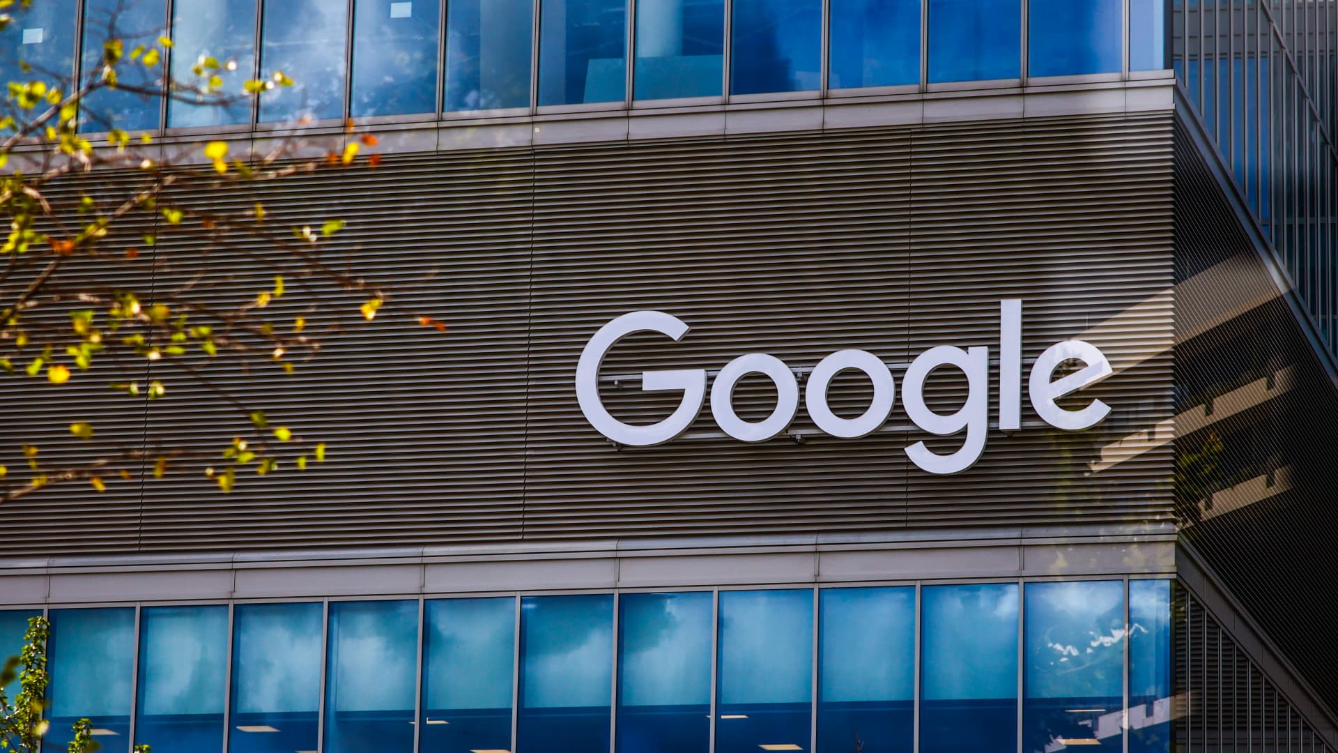 Trump-Xi, Fed Cuts, and Big Tech Earnings: What You Need to Know