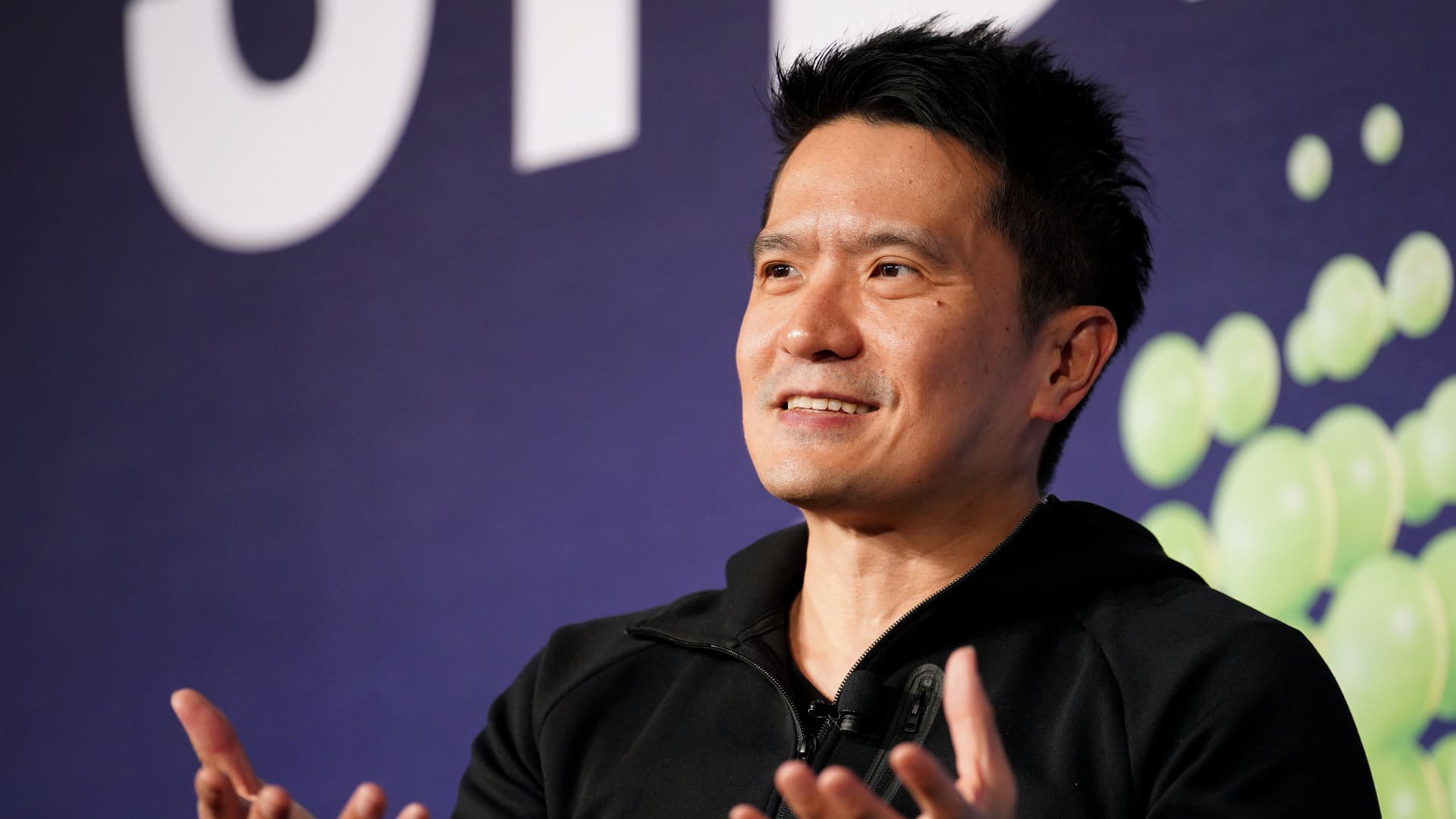 Prepare for AI's Complete Disruption