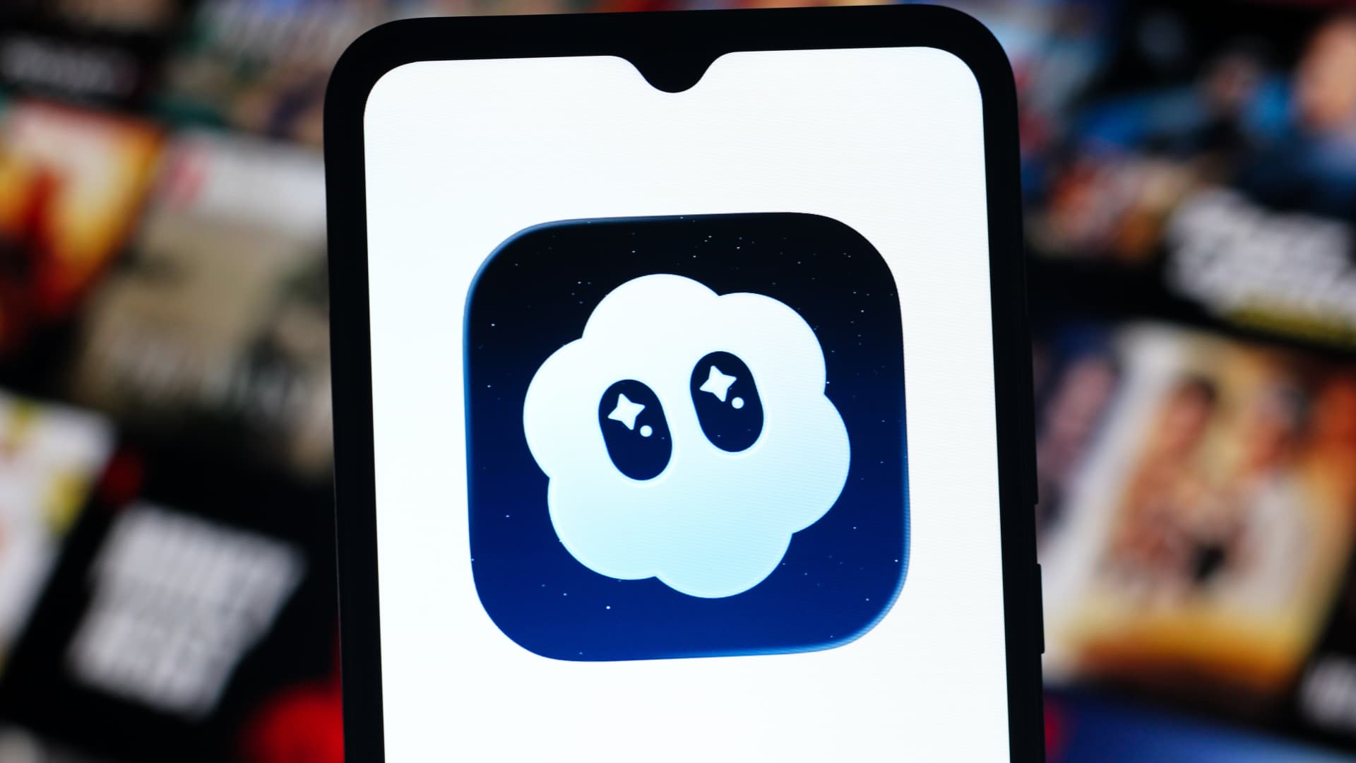 OpenAI's Sora Reaches 1 Million Downloads in Under 5 Days