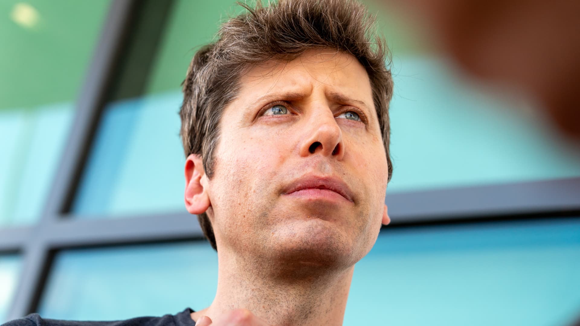 OpenAI: U.S. Power Grid Must Expand to Win AI Race Against China