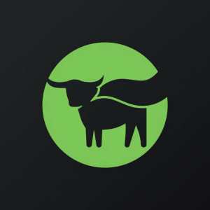 Stock BYND logo