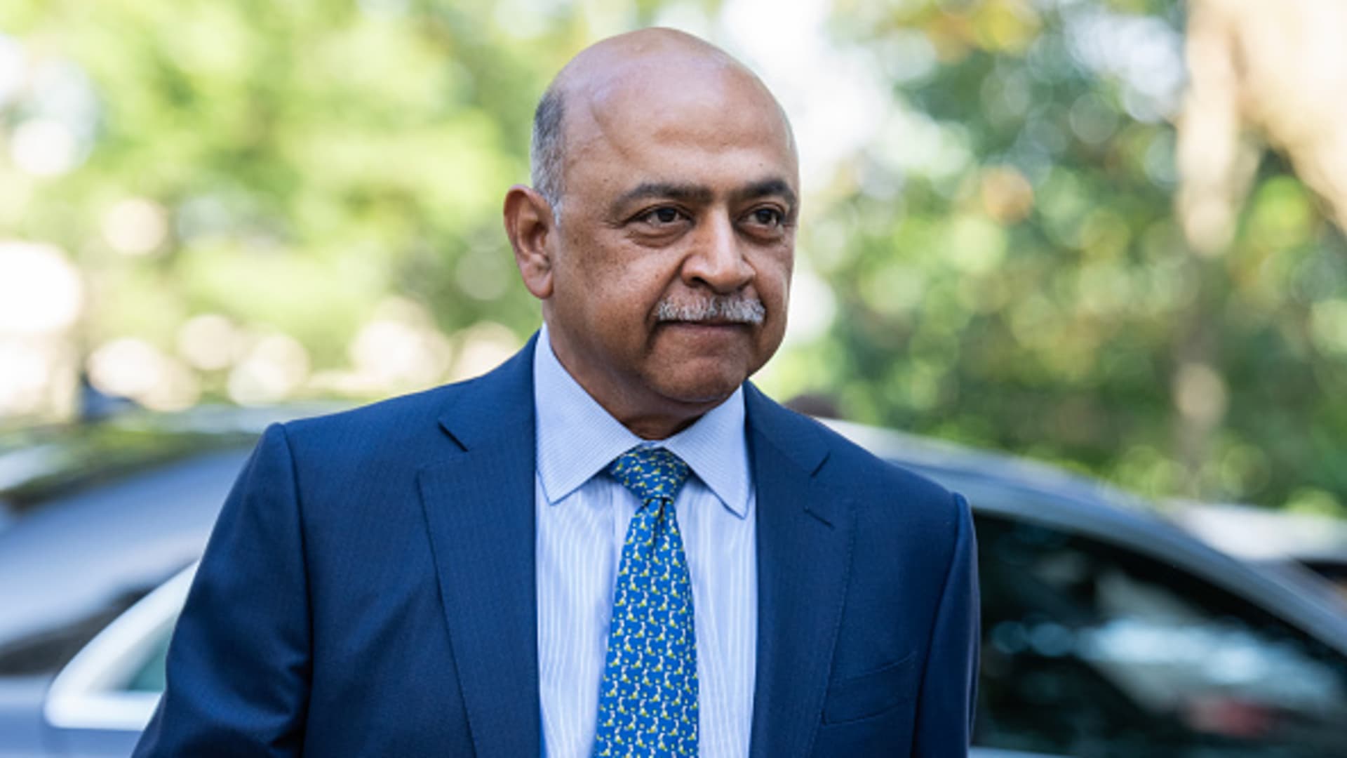 Fourth Quarter Sees Thousands of Job Cuts