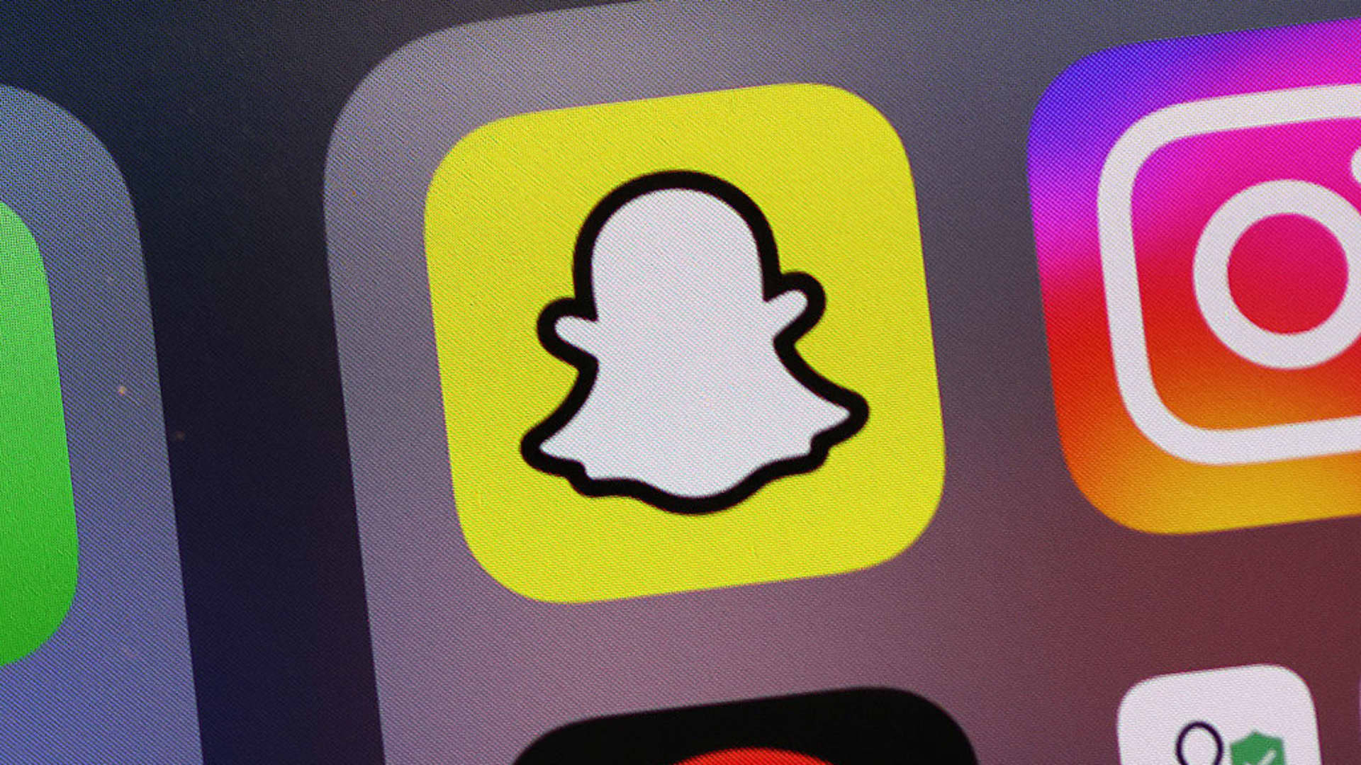 Snap Stock Jumps 9% on Perplexity Partnership