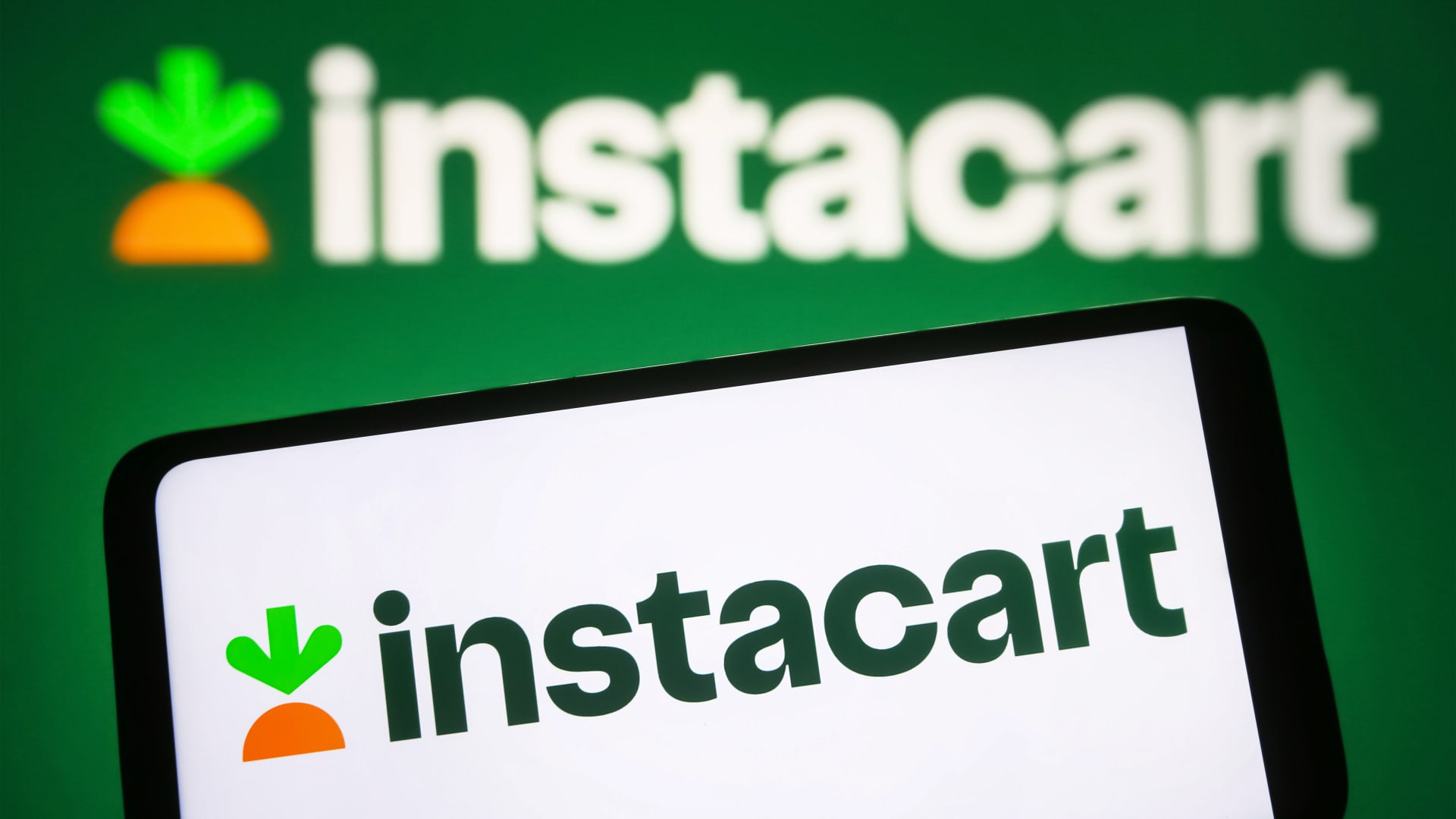 Instacart (CART) Q3 2025 Earnings