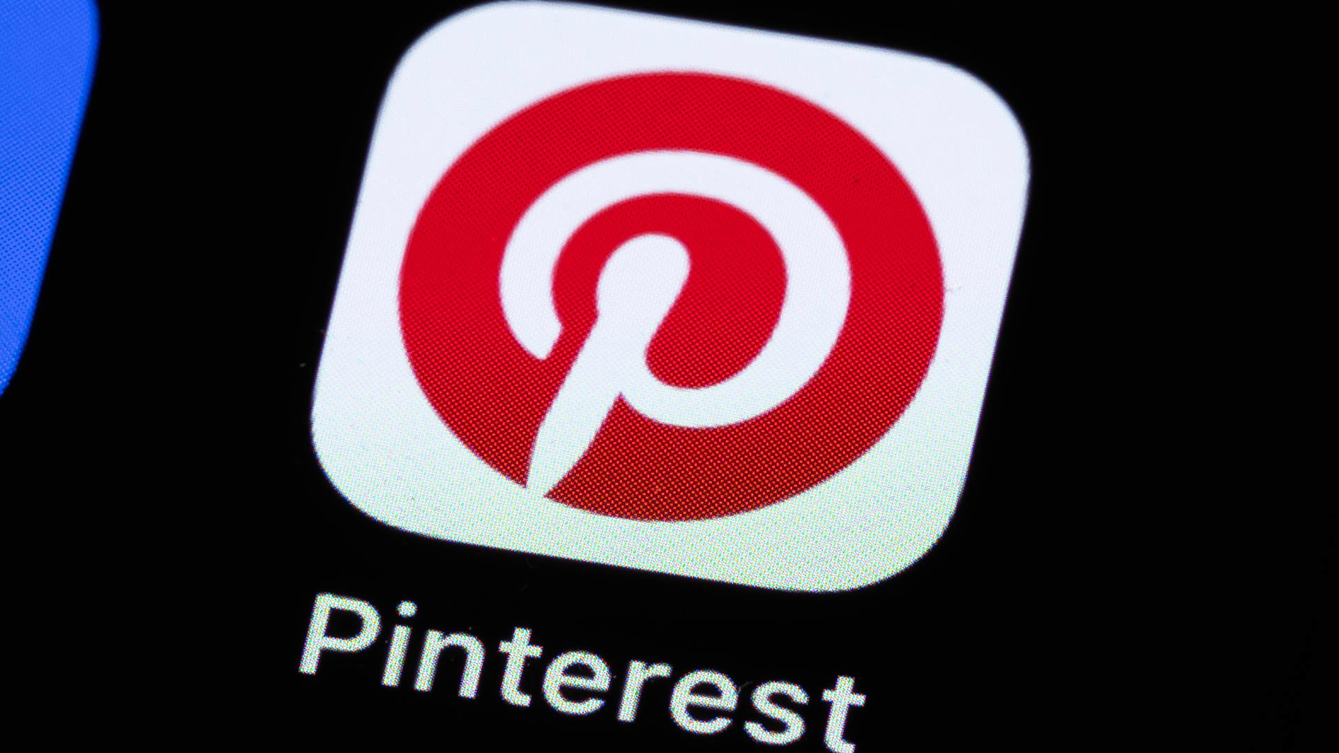 Pinterest Stock Plunges 21% on Soft Results, Tariff Impact on Ads