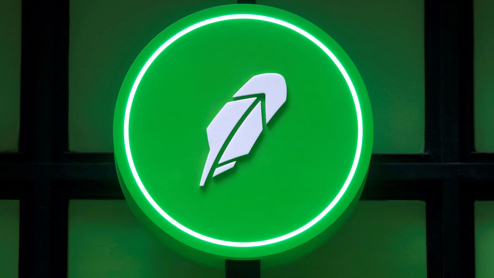 Robinhood (HOOD) Q3 2025 Earnings Call
