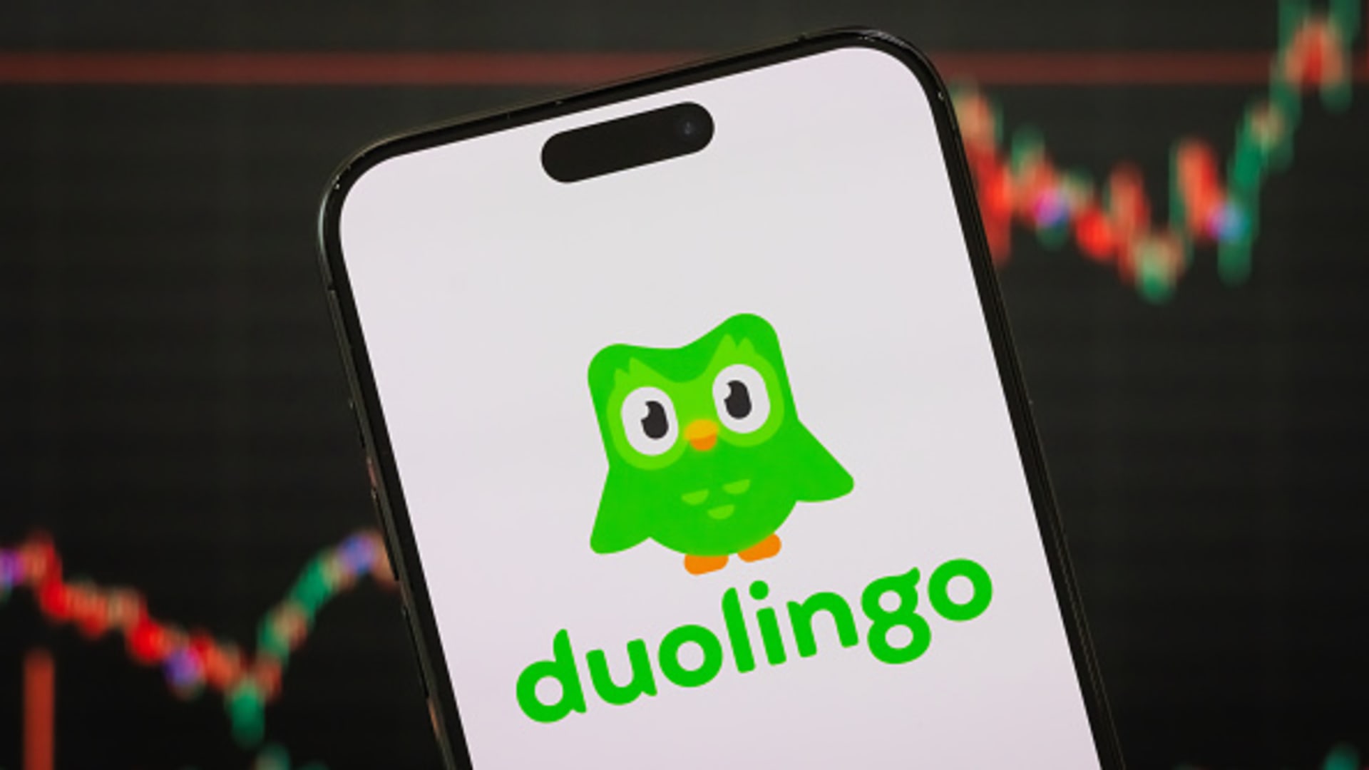 Duolingo (DUOL) Q3 2025 Earnings Preview