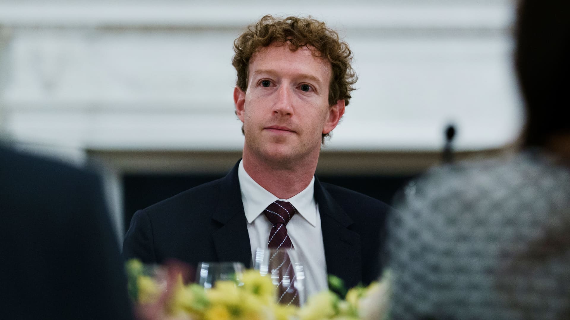 Meta Projected 10% of 2024 Sales from Scam and Fraud Ads: Report