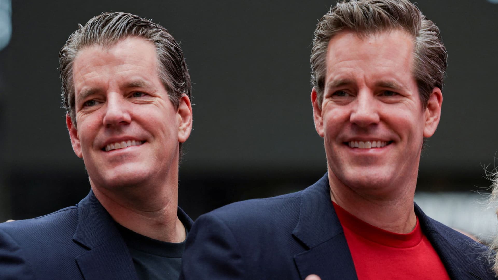 Family Offices Scale Back Deal Volume, But AI Still Attracts