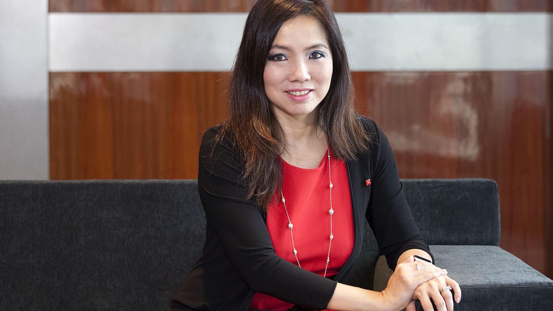 Brace Yourself: Volatility Ahead