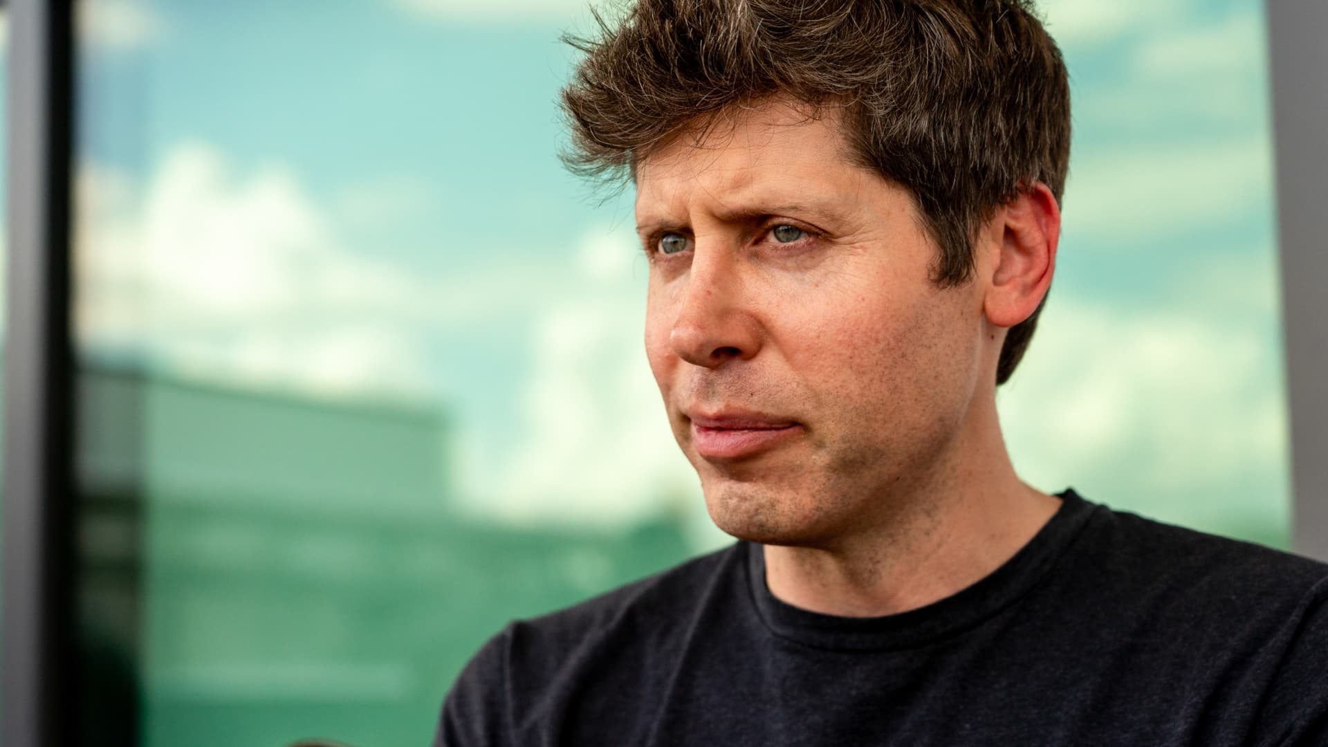 The AI Boom's Fuel: Advertising, and Existential Risk