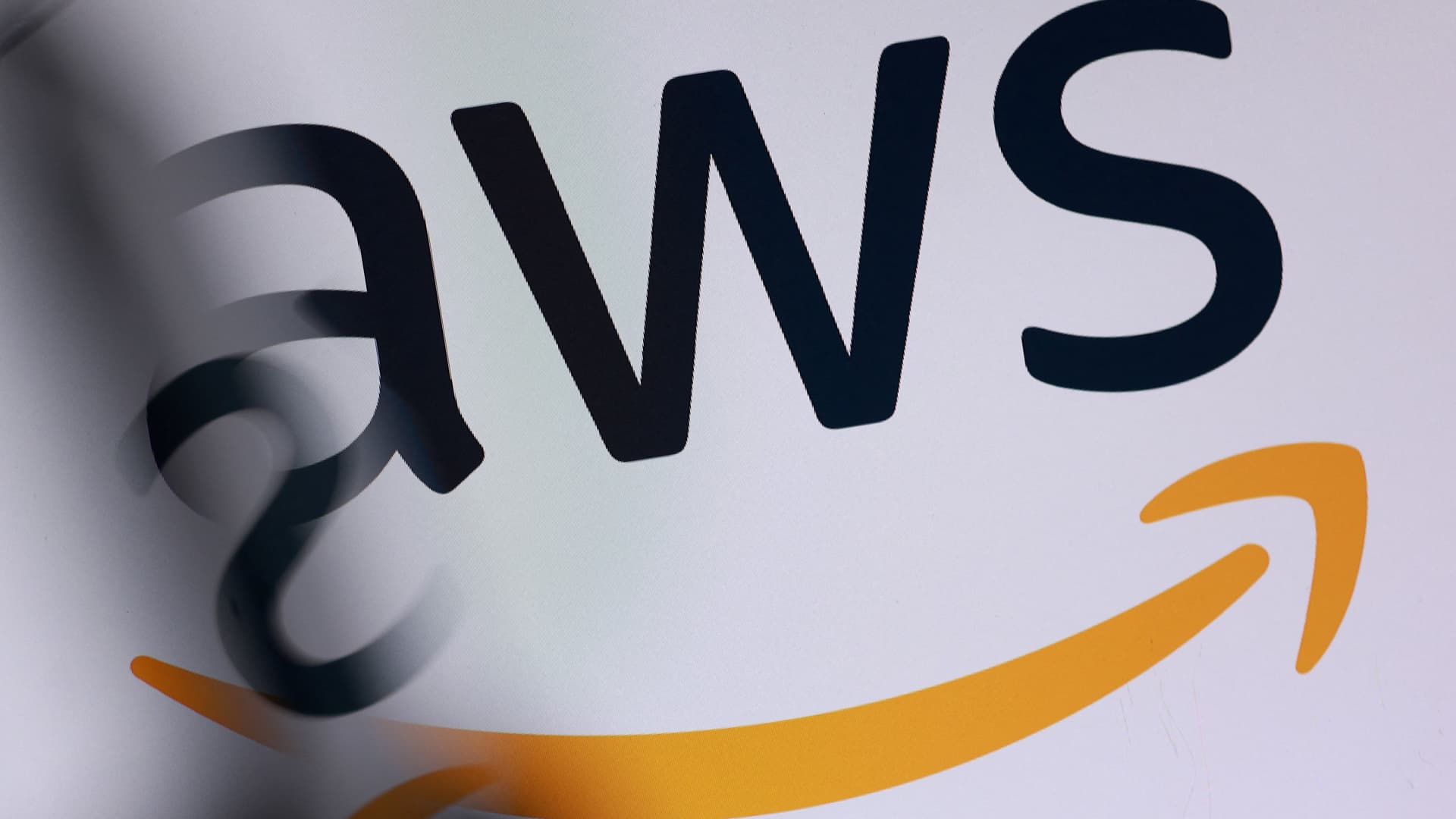 Amazon Builds Fastnet, Its Maiden Subsea Cable Venture