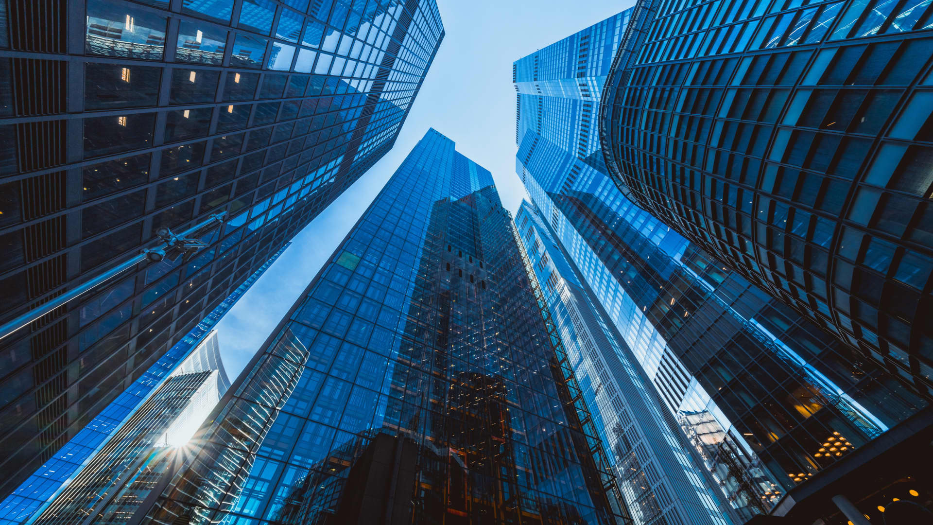 Few CRE Companies Achieve AI Goals: Here's Why