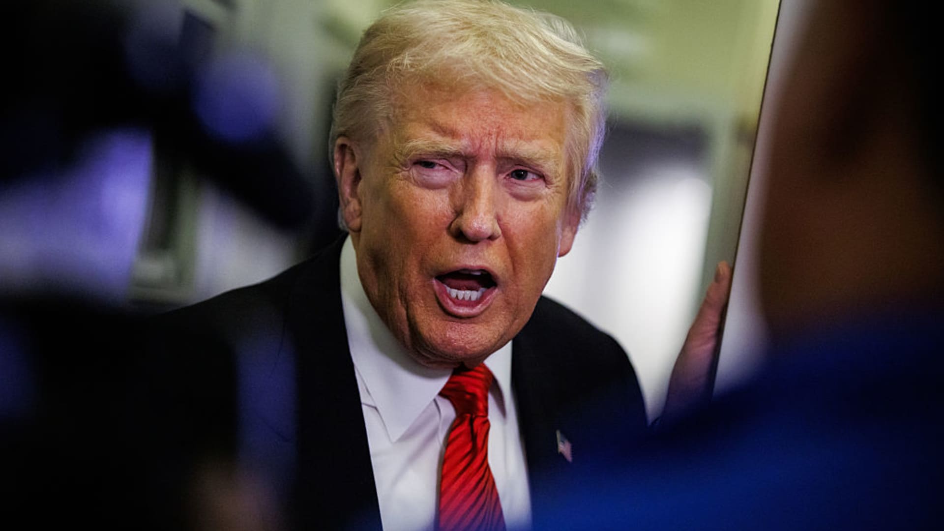 5 Things to Watch Before Thursday's Stock Market Open