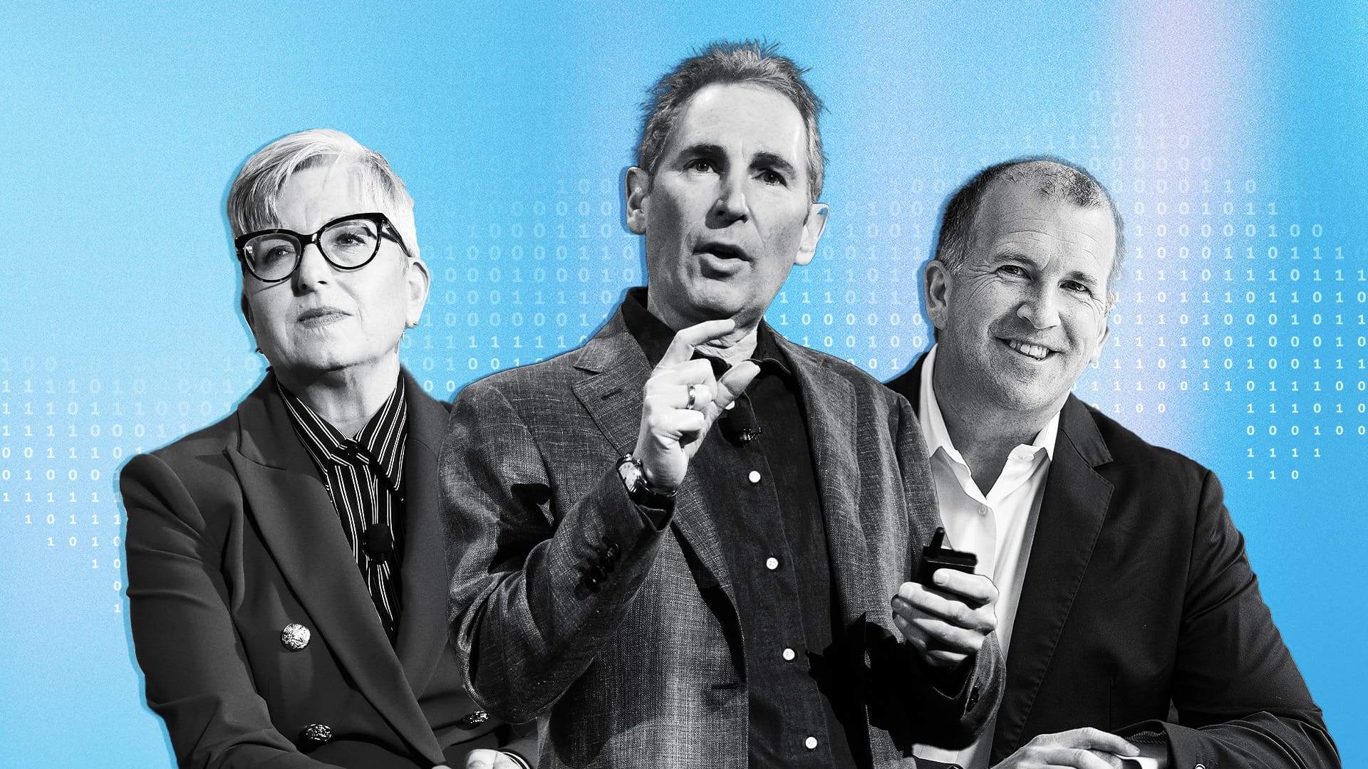 AI-Washing and the Layoff Crisis