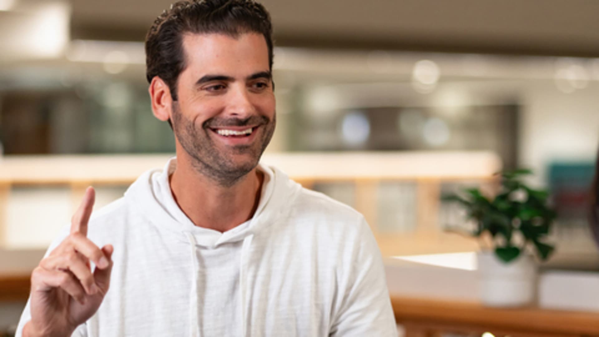 Scale AI: Navigating Post-Meta Challenges and Refuting 'Zombie' Claims