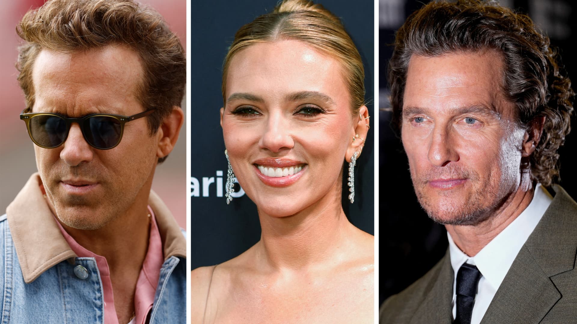 Ryan Reynolds-Backed 1Password Hits 0M ARR