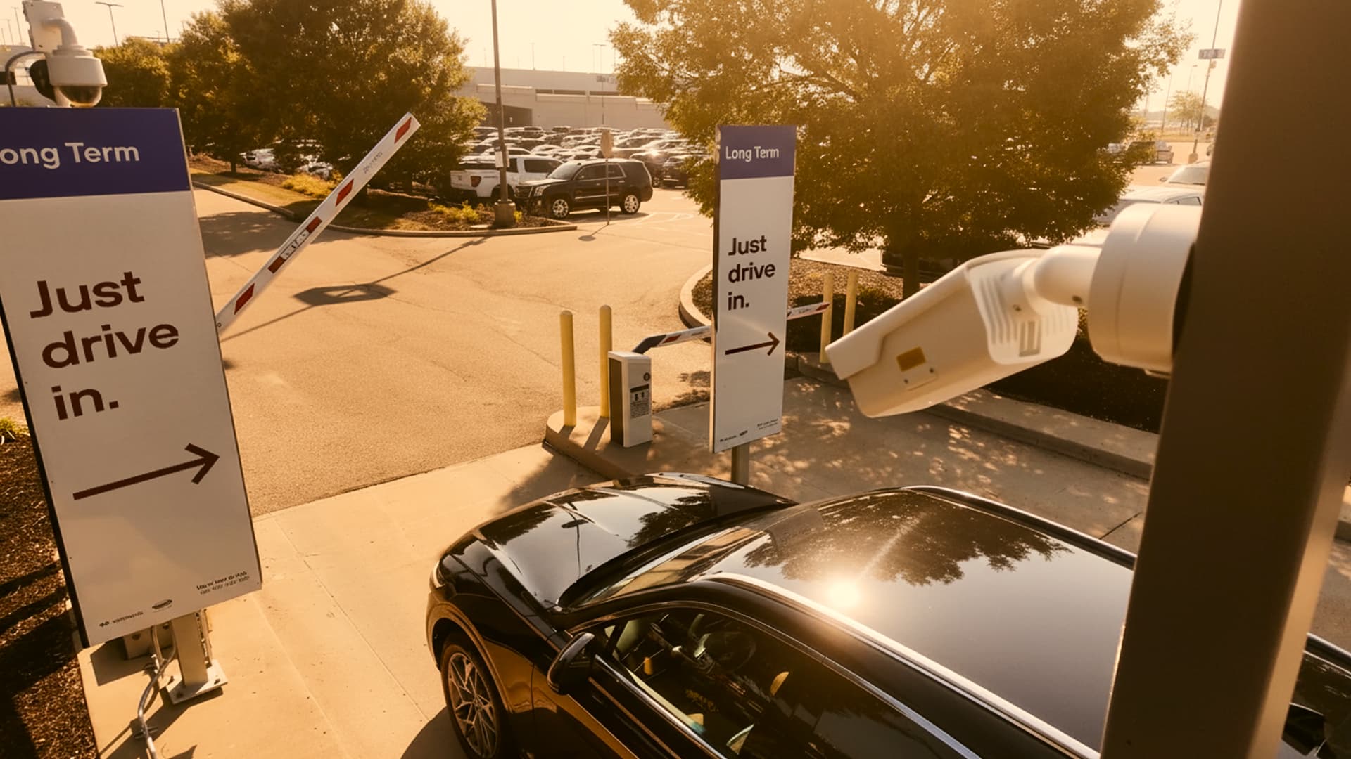 AI Parking Startup Metropolis Secures <noscript><img decoding=