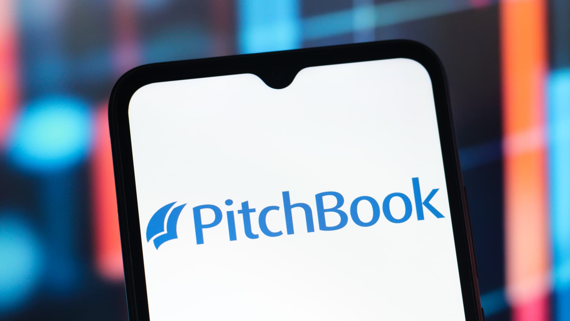 PitchBook Launches AI Tool Navigation, Integrates with ChatGPT