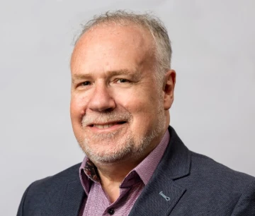 Quantifying the ROI of AI in Strategic Initiatives