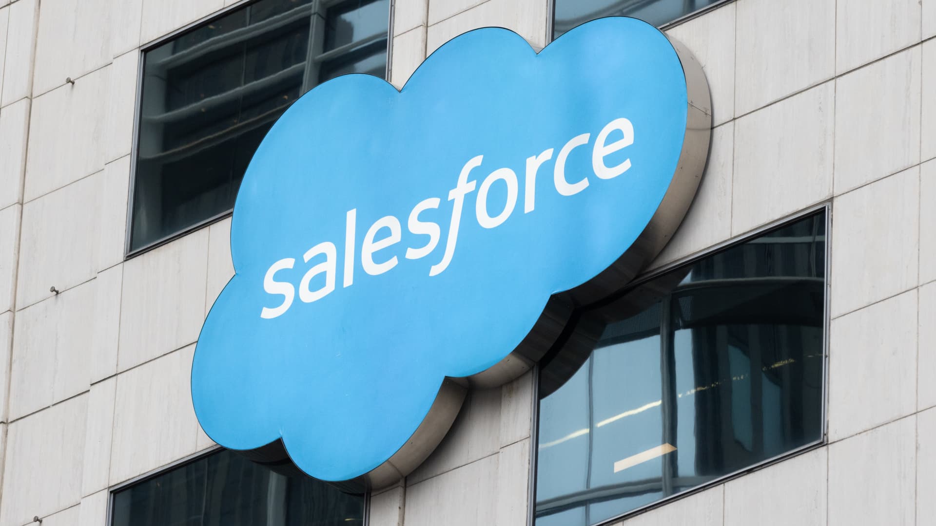 Salesforce to Acquire AI Customer Service Platform for https://aicnbc.com/wp-content/themes/justnews/themer/assets/images/lazy.png