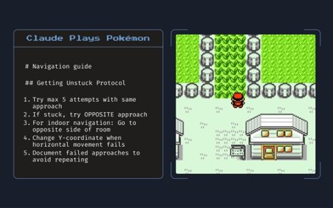 Claude 4 Makes Surprise Debut: Runs Non-Stop for 7 Hours