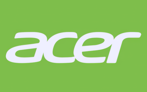 Acer Unveils Iconia V Series Tablets, Connect Series 5G CPE, Mobile Hotspot, and Dongle