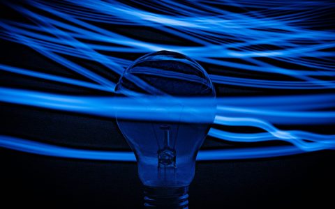 Will the AI Boom Spark a Global Energy Crisis?