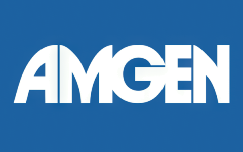 BetterInvesting™ Magazine: Stride Inc. (LRN) and Amgen Inc. (AMGN) Updates