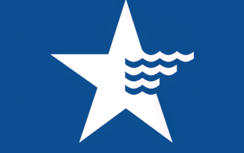 San Marino Fire Department Receives $25,000 Grant from California American Water

(Key improvements: Active voice, clearer subject-verb flow, concise recipient name, and geographic identifier placed naturally.)