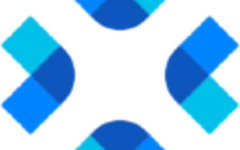 BioNxt Solutions Completes Shares for Debt Settlement