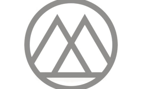 Repurchase of Own Shares